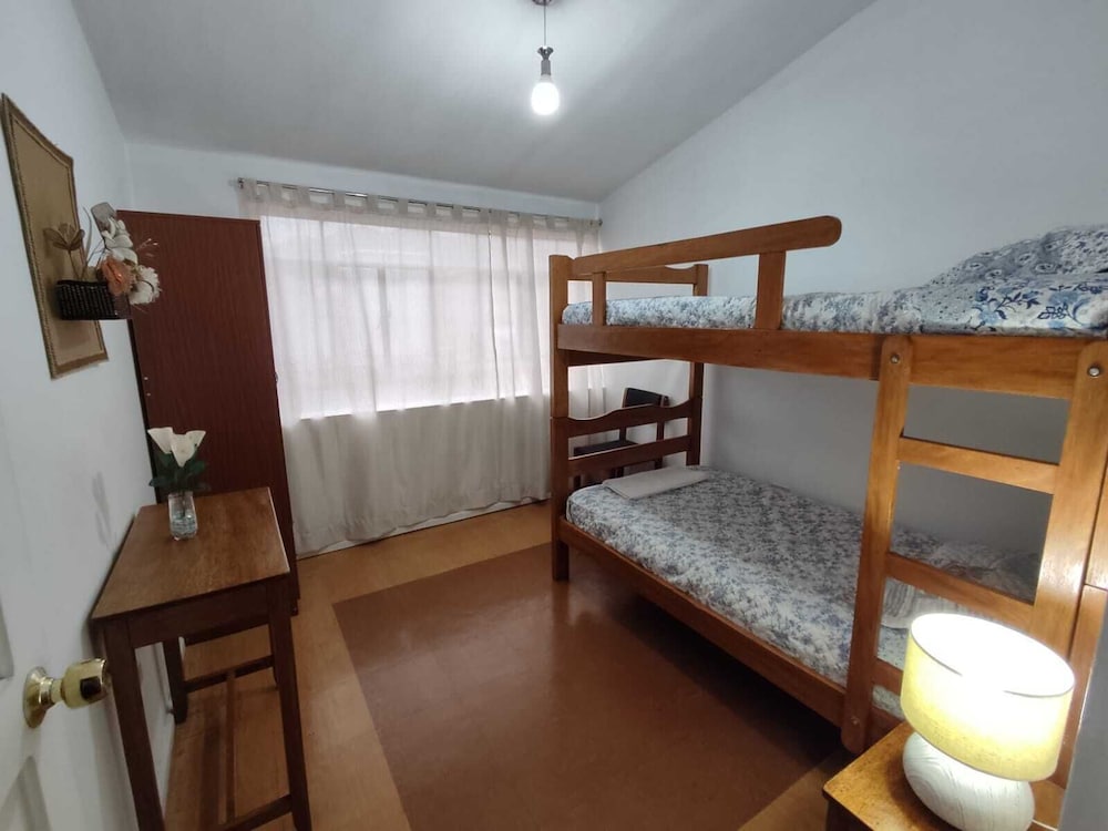 Casa Familiar Gloria