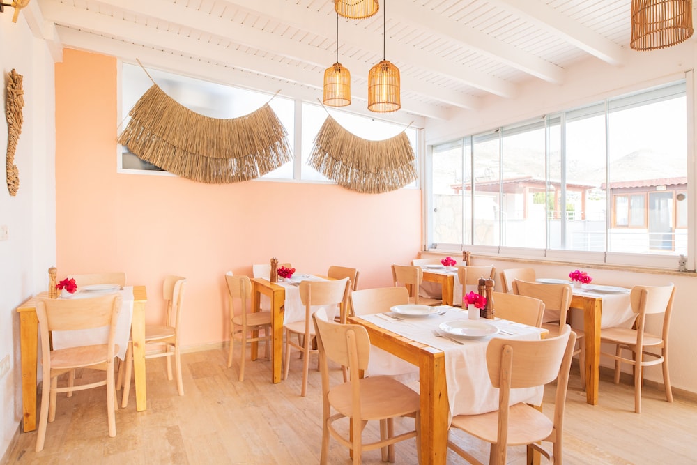 MARE MARIN BOUTIQUE OTEL - Image 5