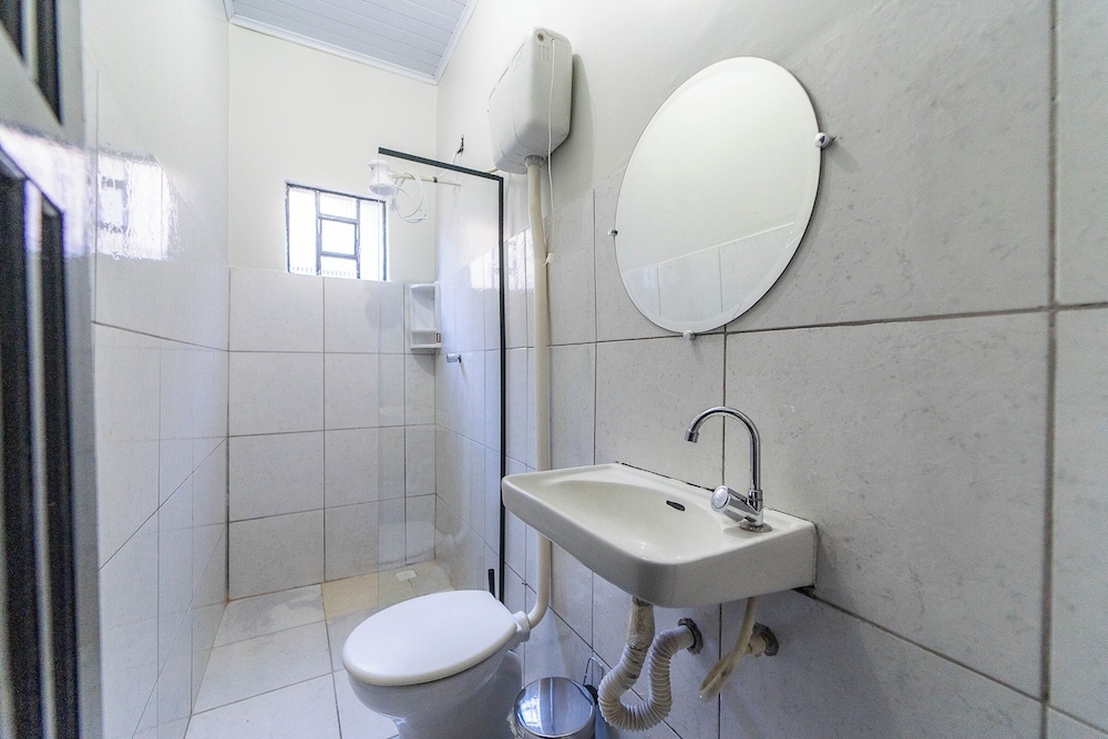 Apartamentos de 1 dormitorio