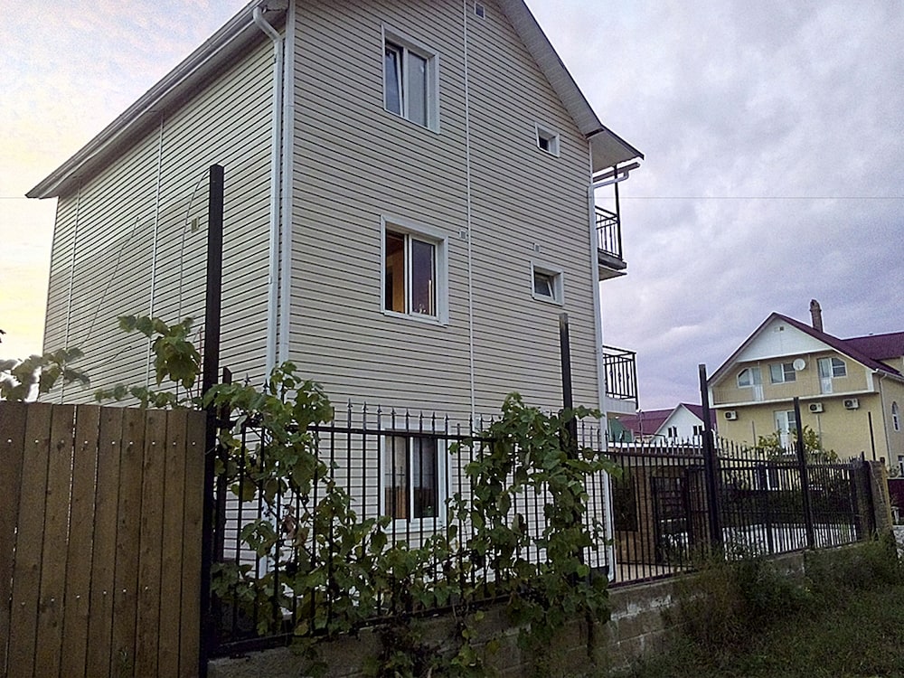 Mirny