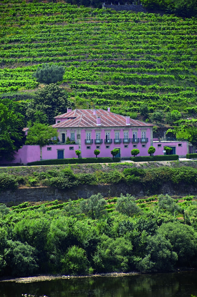 Hotel Casa dos Varais - Image 1