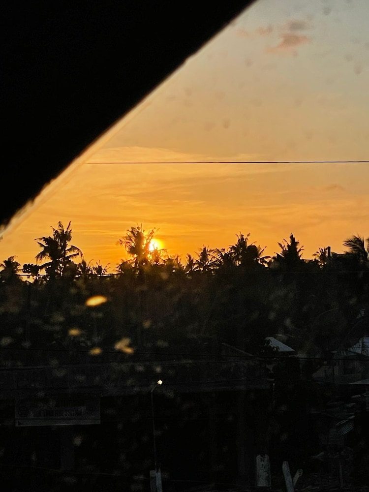 VillaLunaSiargao