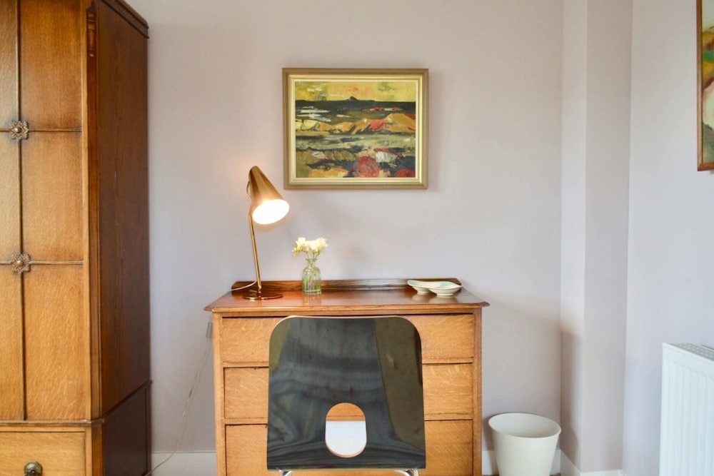 Amazing Morningside 2 Bedroom Apartment