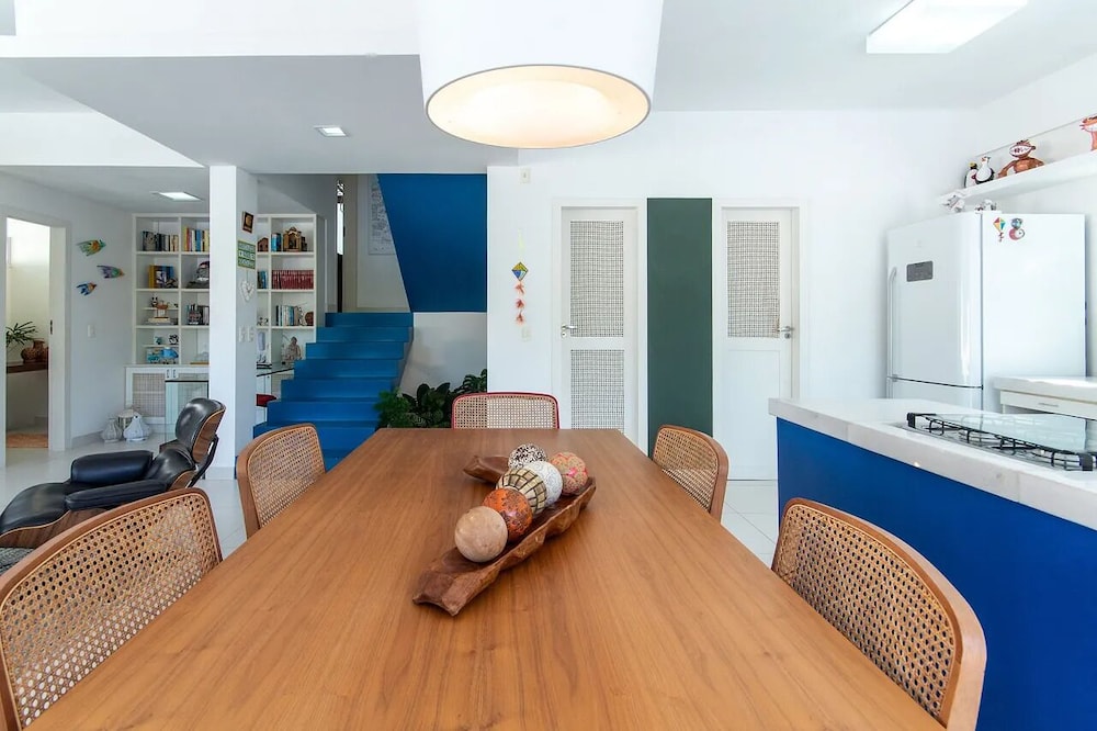 Casa da Árvore - com piscina privativa em Pipa por Carpediem view 5