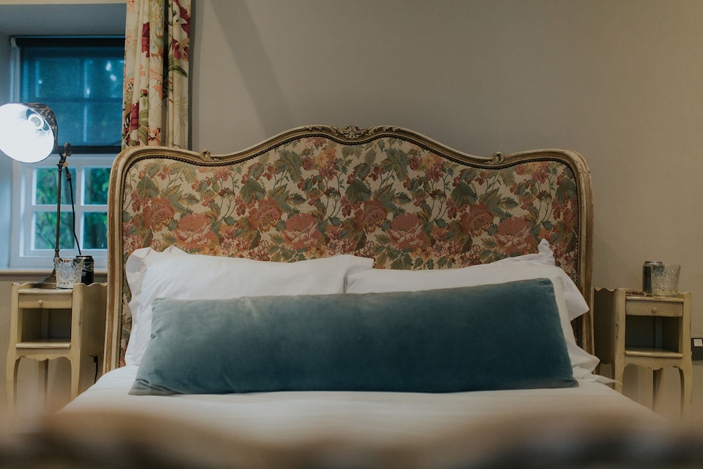 Alnwick Vacations - Newton Hall Courtyard Rooms - Property Image 68