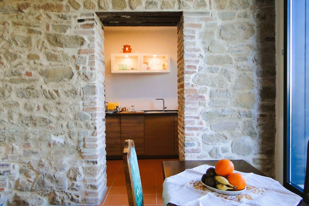 Best Of Tuscany at Brand New Nest