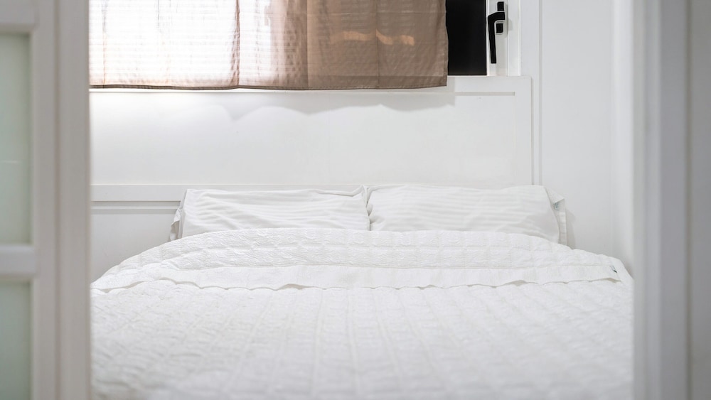 Gyeongju The Stay Spa Pension