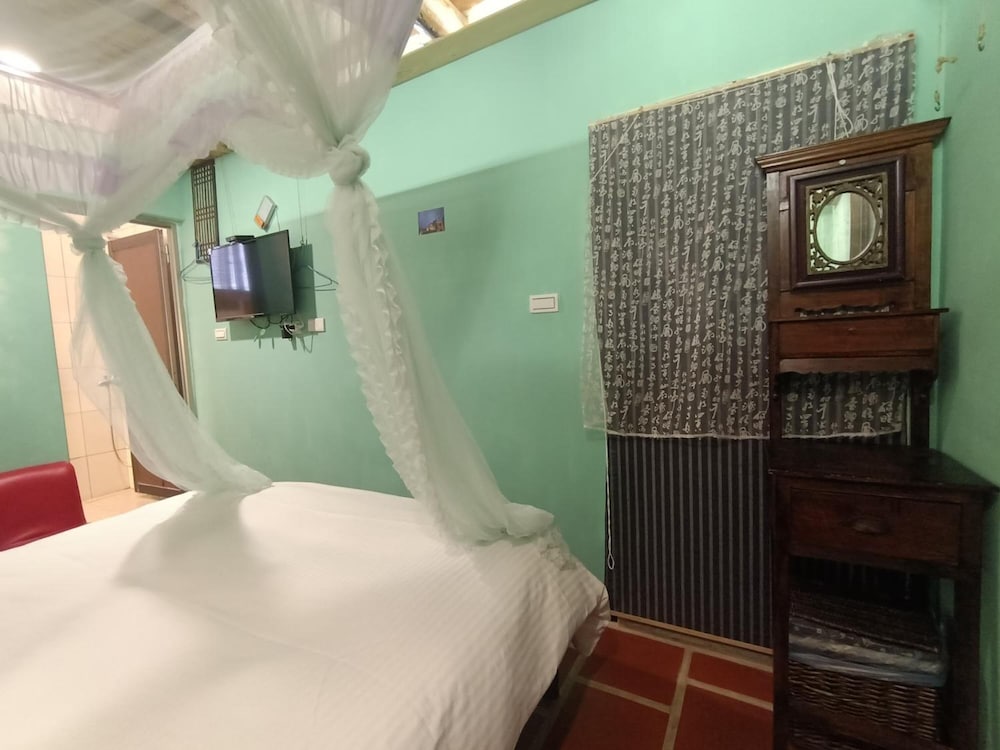 Biiann B&B