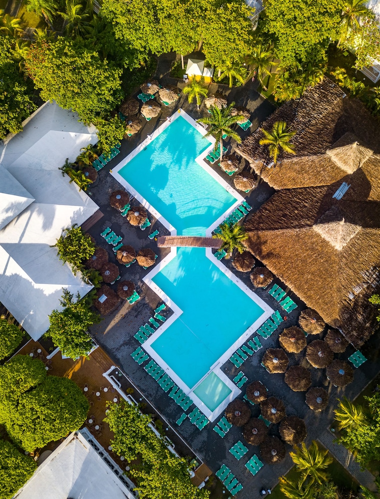 Playabachata - Property Image 103