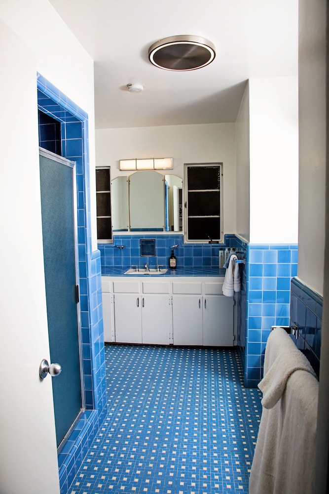 Encanto Vistas, A Golf Property in Central Phoenix