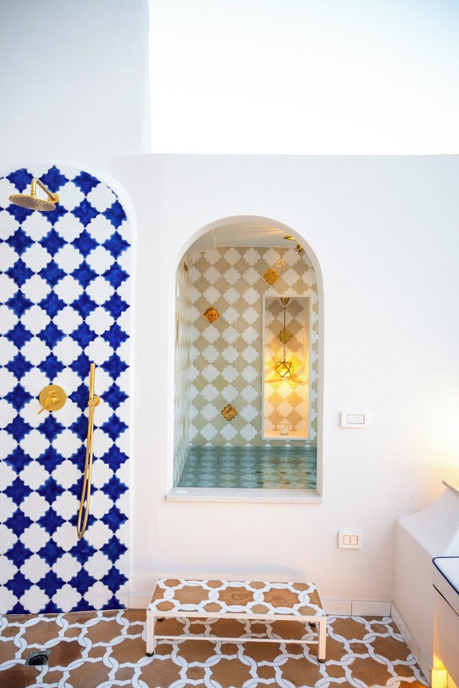 Casa Gabriella