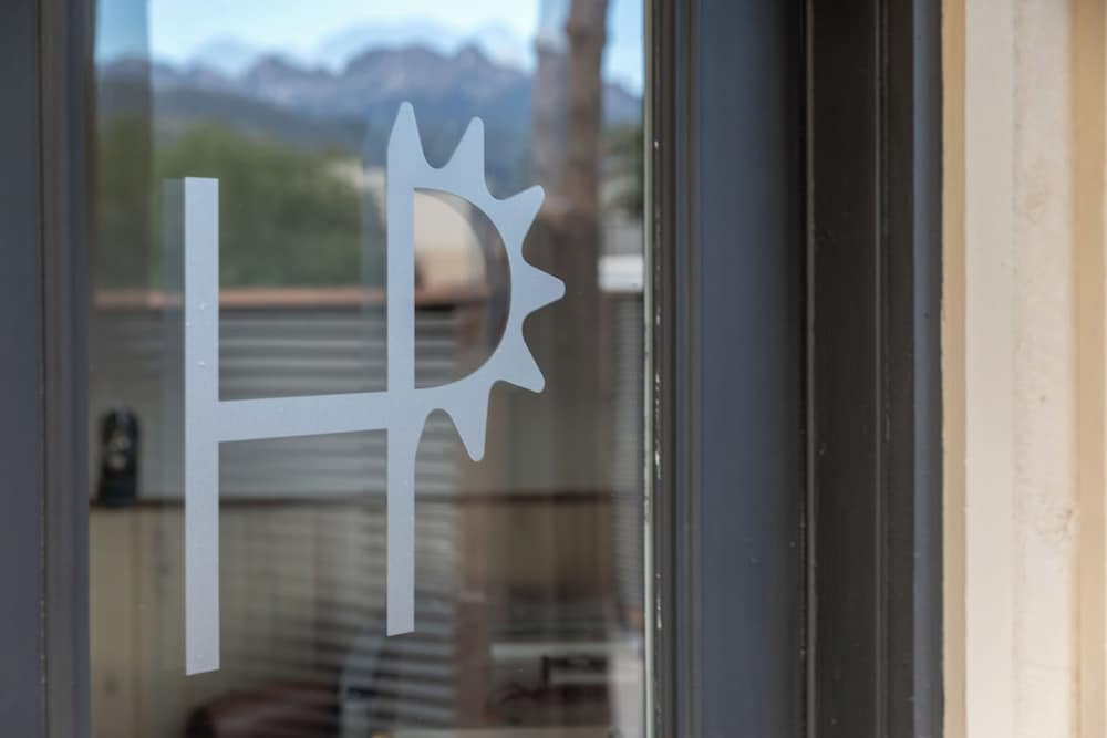 Hotel Palomino - Property Image 38
