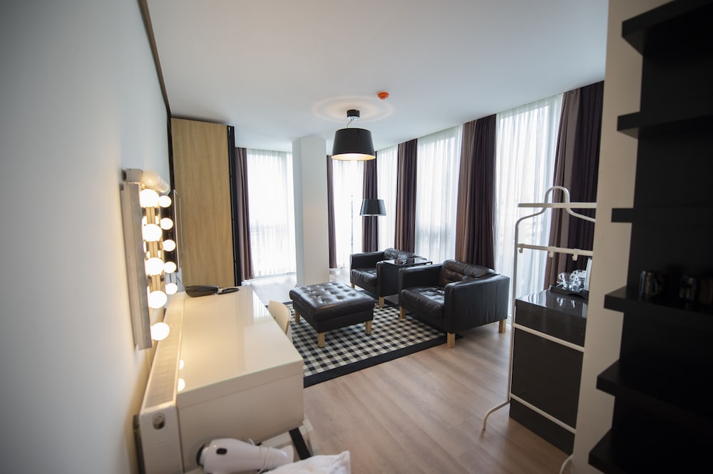 Blue Horizon Rezidans - Image 19