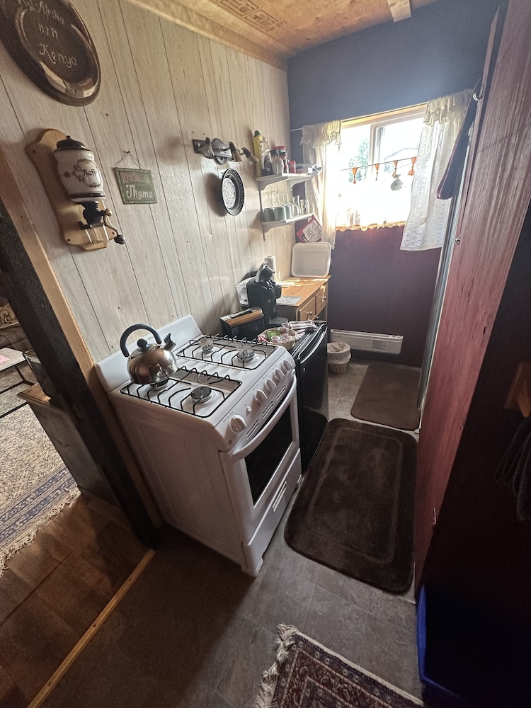 Guest House Austria