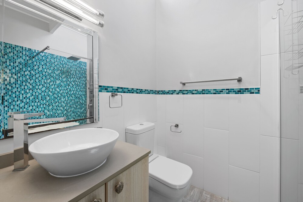 San Lameer Villa 2837
