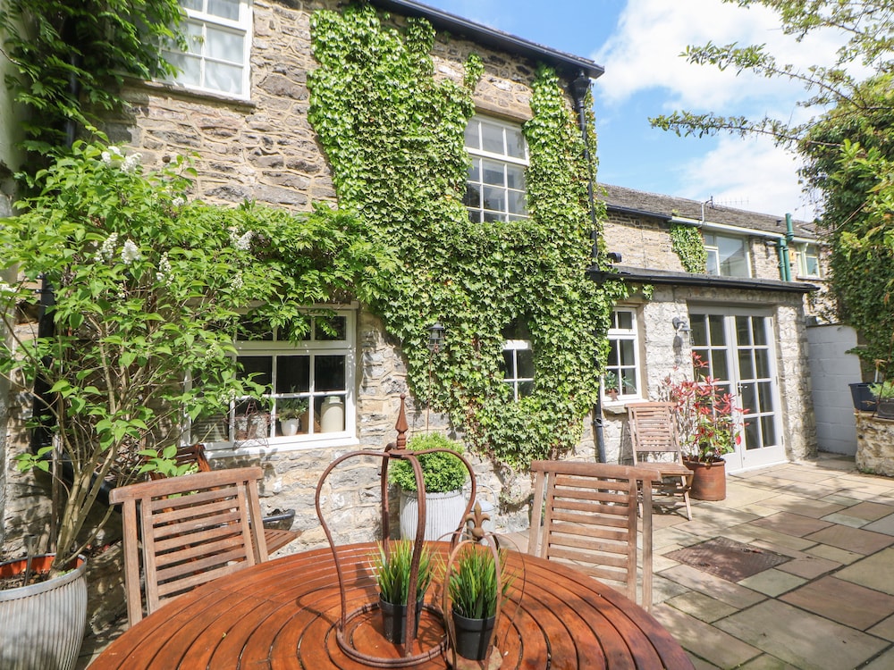 Hope Valley Vacations - Chandler House - Property Image 35
