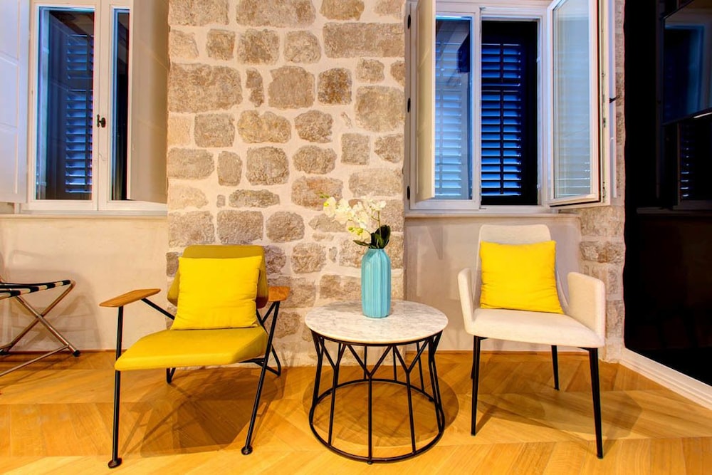 Guesthouse Forty Four