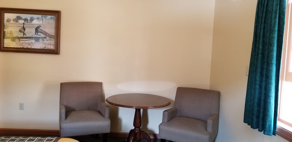 Classic Inn