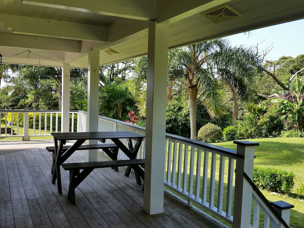 Cottage HANA MANA
