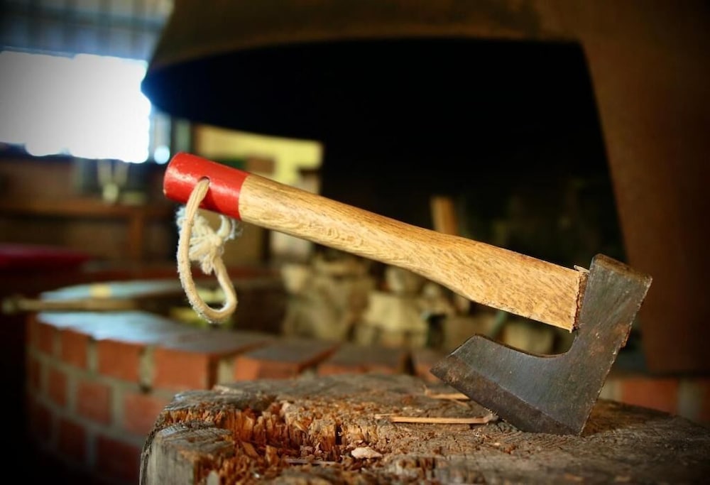 Photo 14