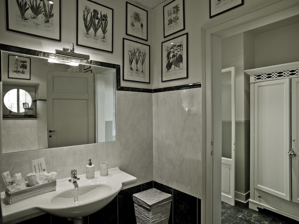 Residenza Borgo 27