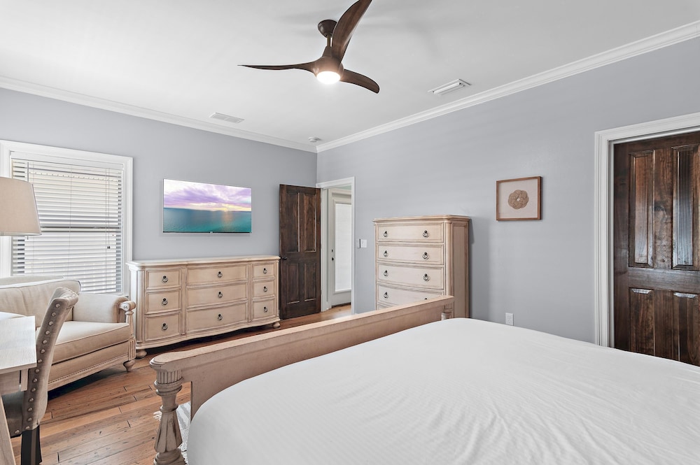 Destin Daydream