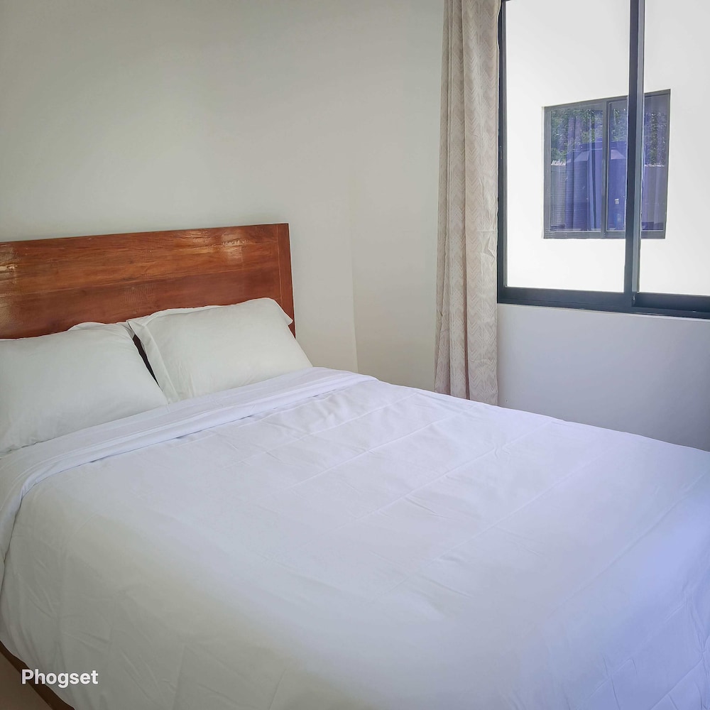 the Landing Villas Rentals