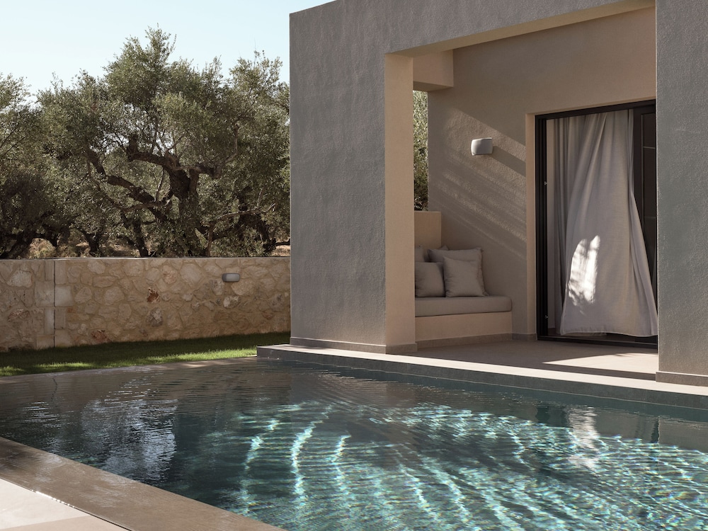 Cielo Villas