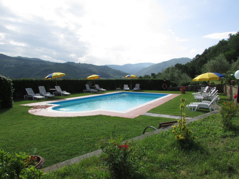 Trebbiolo, Photo 48