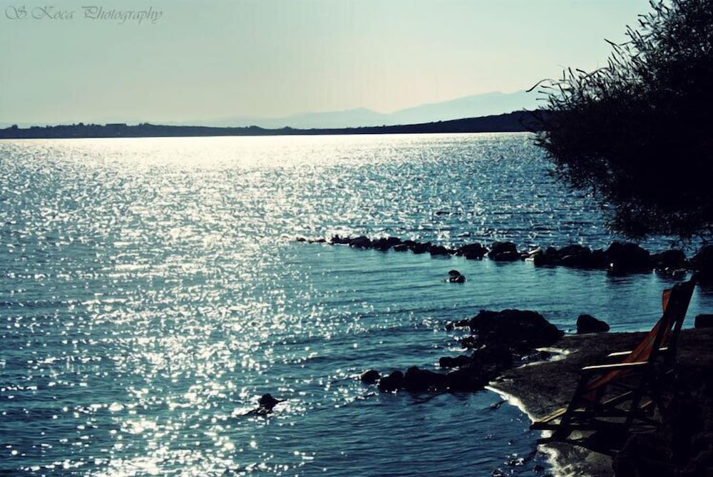 Otel Sobe Cunda - Special Class - Image 38