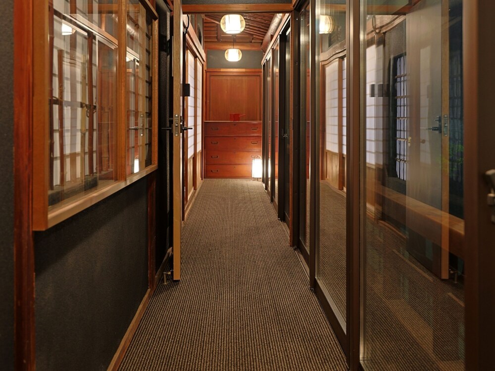 Photo 47