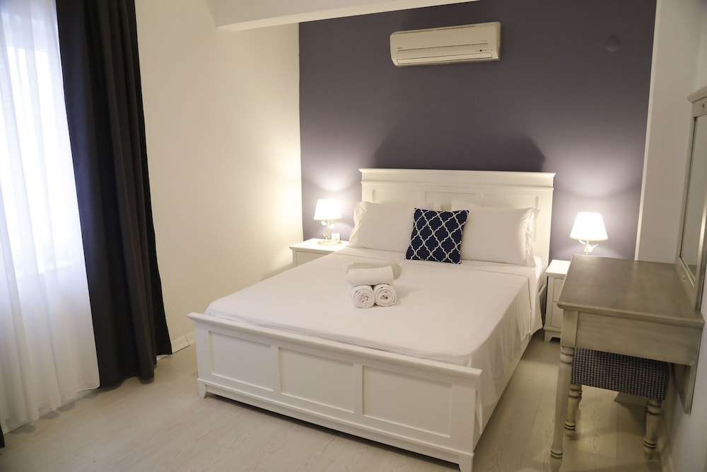 Elda Koyici Alacatı - Image 27