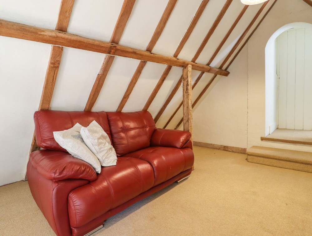 Solton Manor