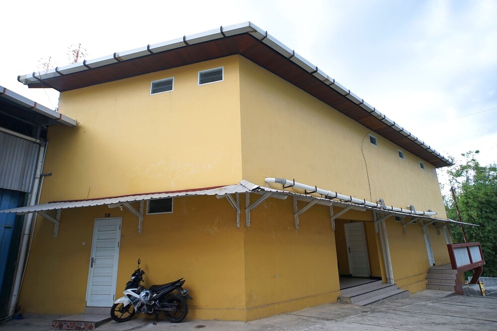 Photo 20