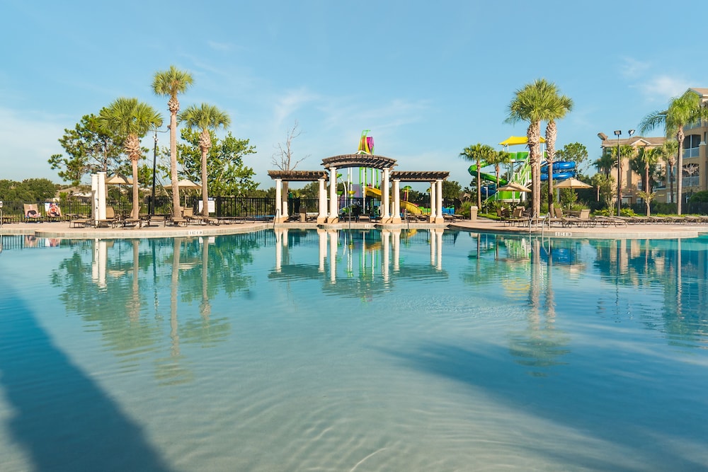 Ip60186 - Windsor Hills Resort - 3 Bed 2 Baths Condo - Image 3