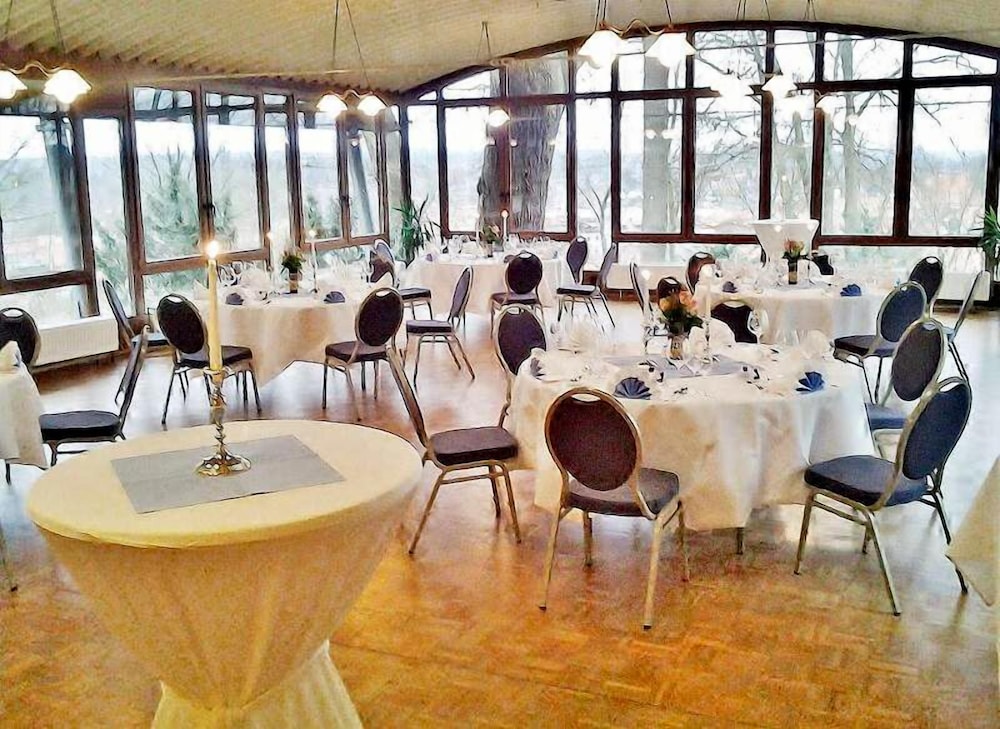 Quellenhof Molln - Property Image 13