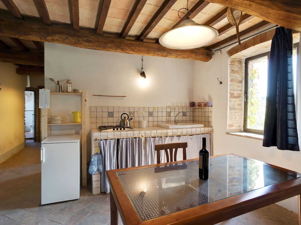 Relax & Unwind in Umbria view 5