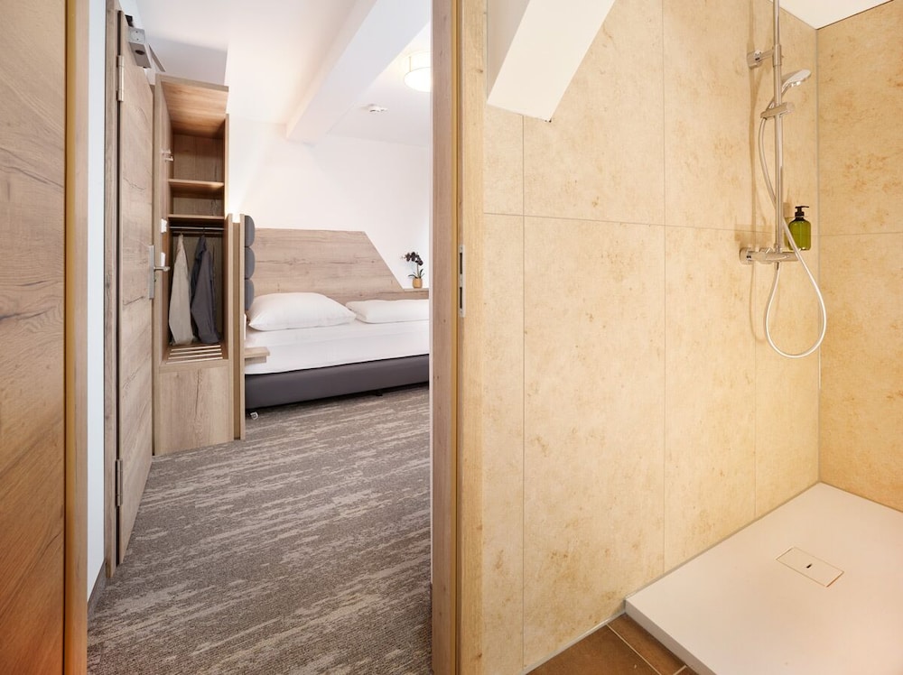 Hotel Wittelsbacher Hof - Property Image 9