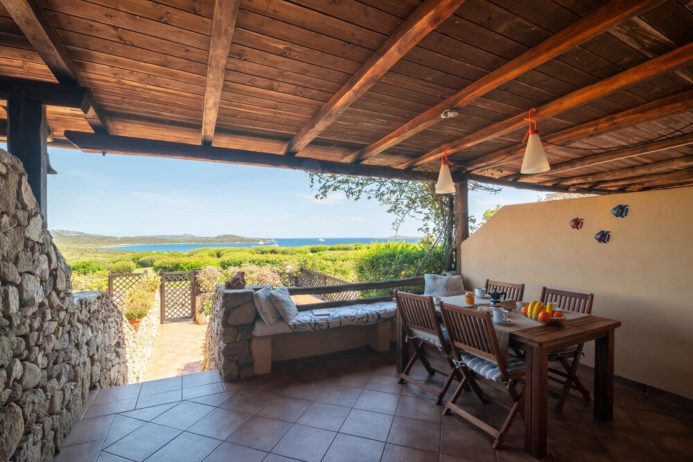 Sardinia Paradise House photo 3