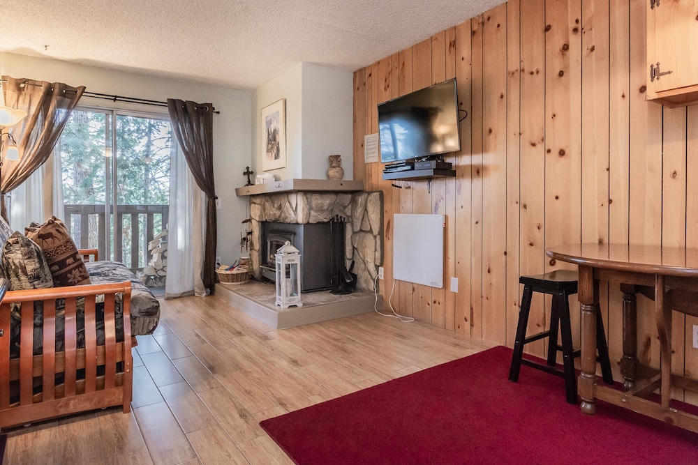 Mountain View Villas 34