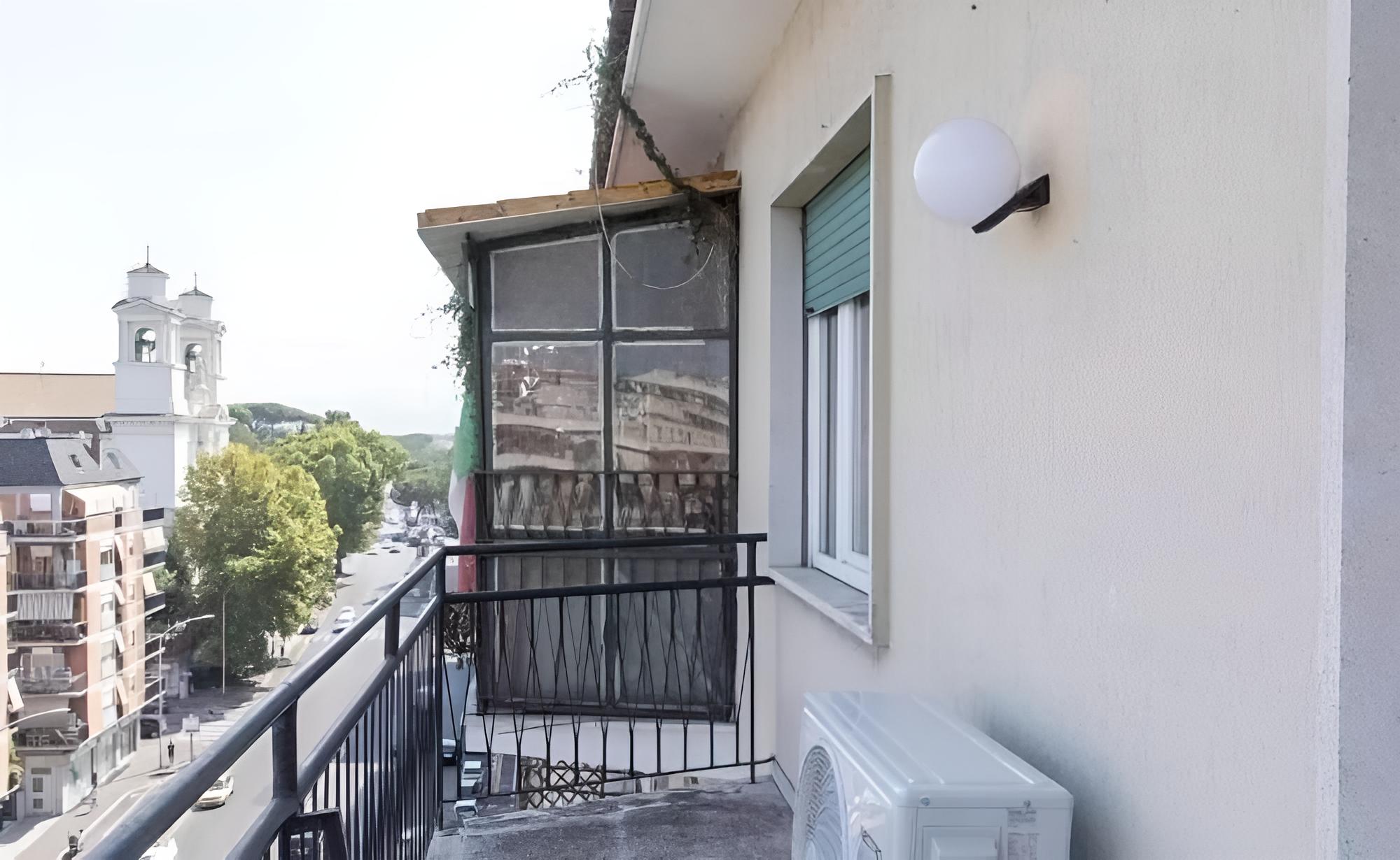 A Casa di Elena