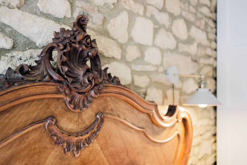 Historic 3 BD Cottage in the Cotswolds