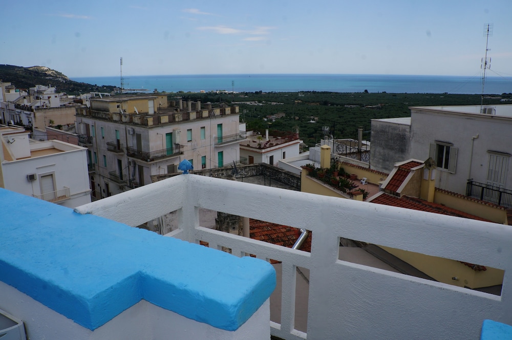 Casa Junno s.r.l.s.