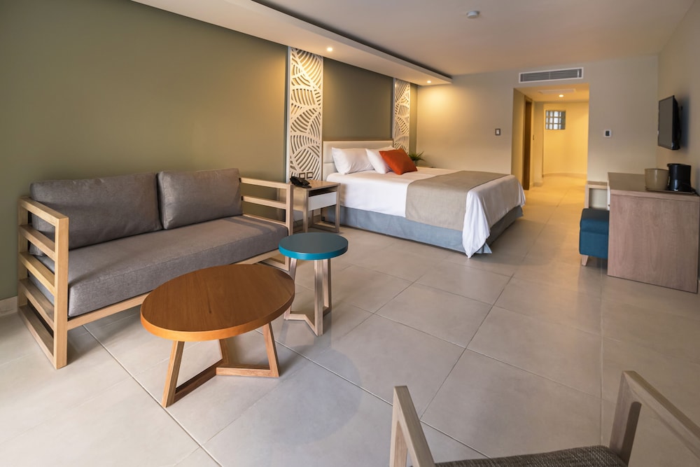 Select at Casa Marina Adults Only - Property Image 35