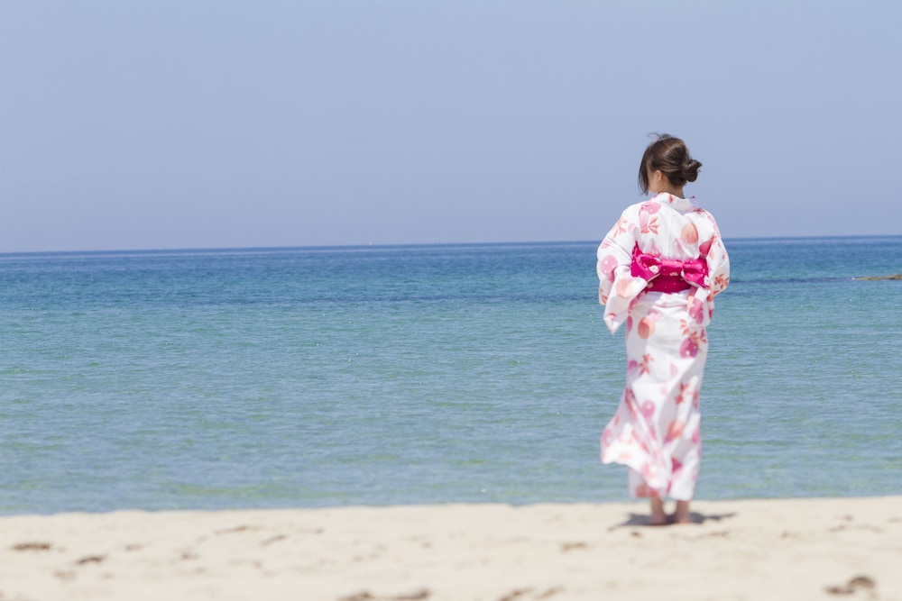 Amayadori no Yado Ujo Soan