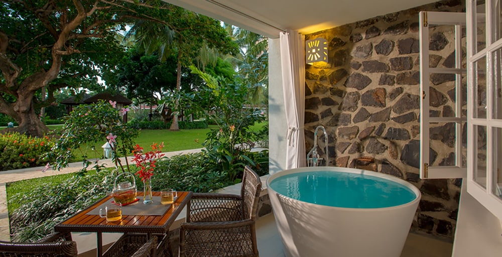 Sandals Halcyon - ALL INCLUSIVE Couples Only