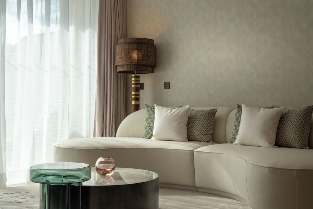 ZEM Wellness Clinic Altea - 5 Stars Grand Luxury