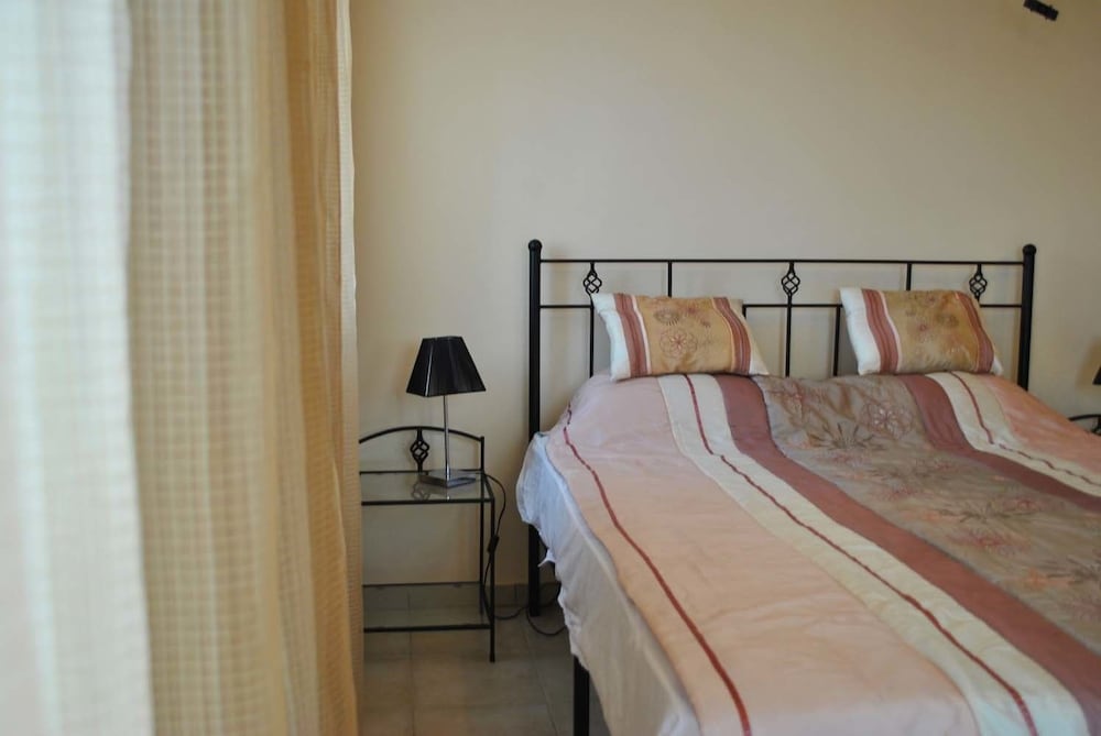 Villa Paradisia by Amy Villas view 5