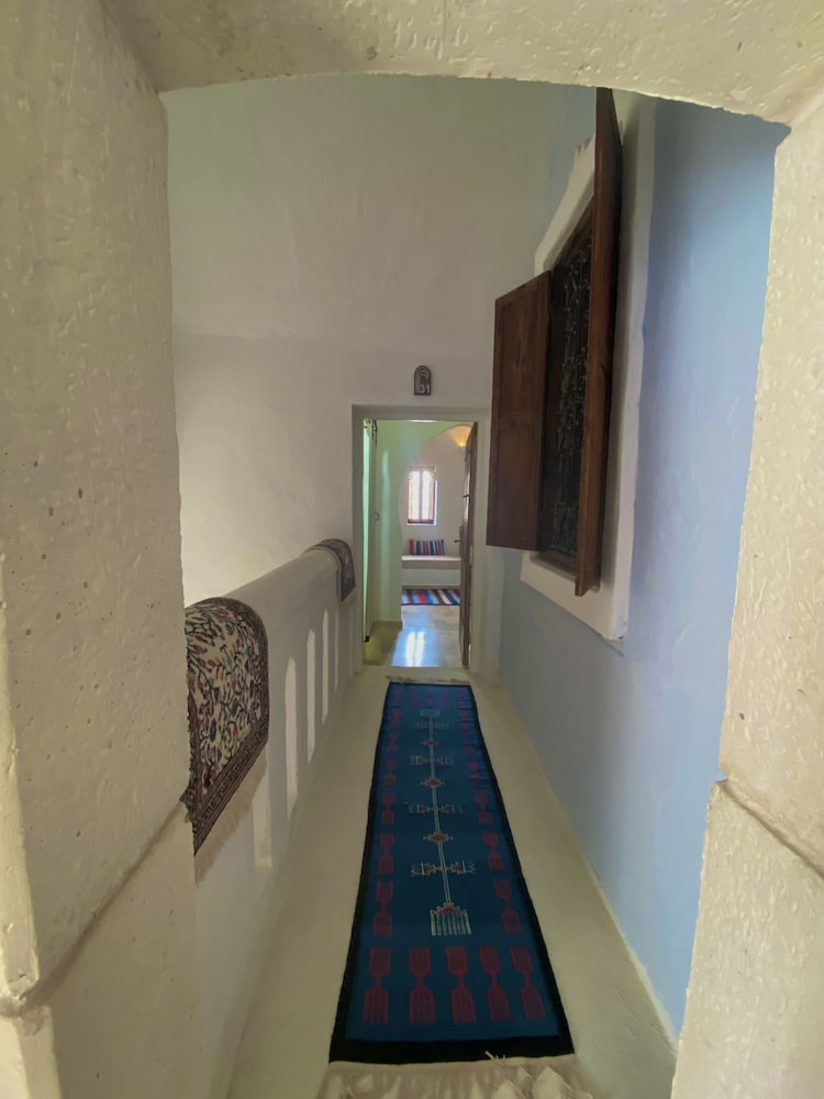 Photo 36