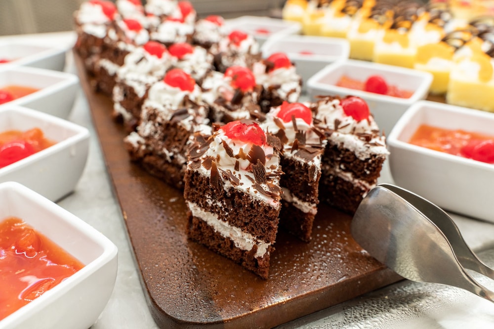 Senator Puerto Plata - Property Image 2